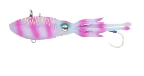 Nomad Design Squidtrex 170 Pink Tiger