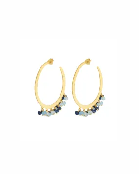 Raphaella Earring