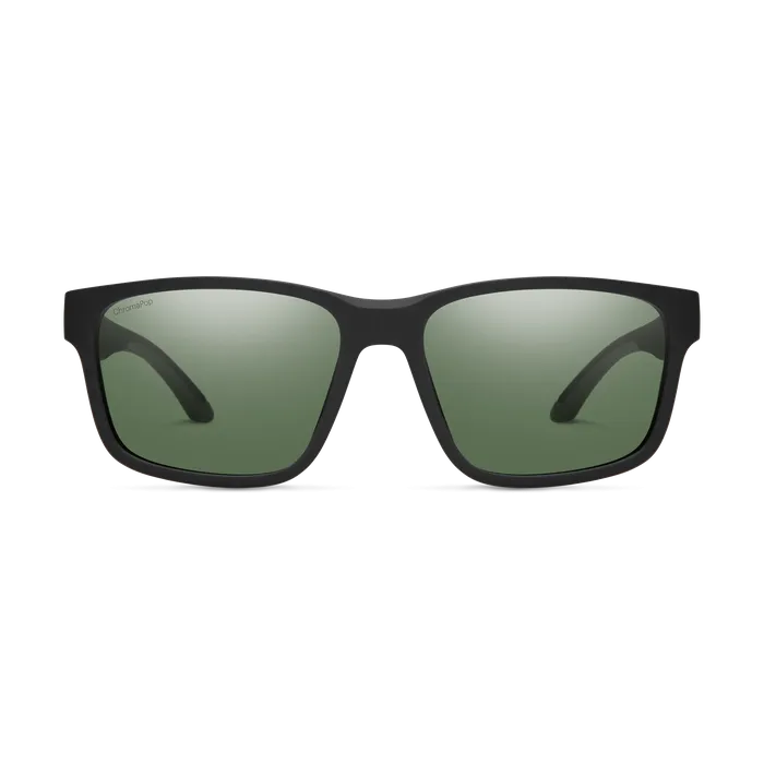 Smith Basecamp Sunglasses