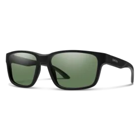 Smith Basecamp Sunglasses