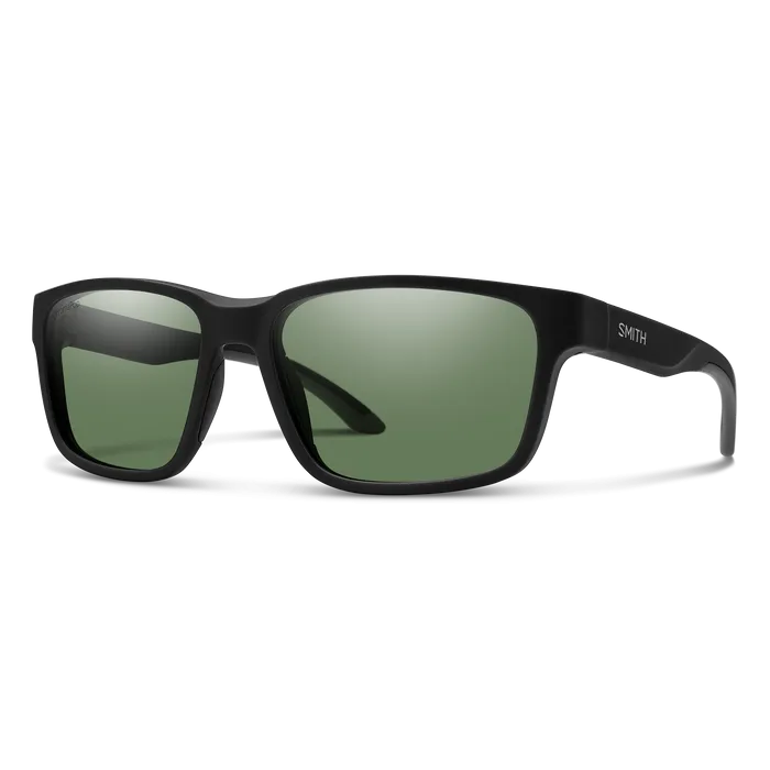 Smith Basecamp Sunglasses