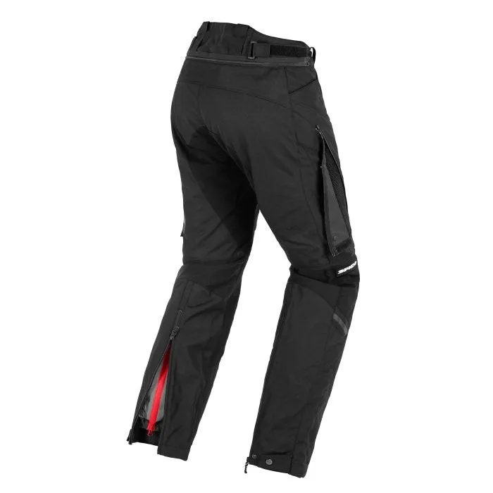 SPIDI 4 SEASON EVO H2OUT PANT SHORT