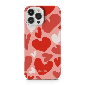 Summer Fling Phone Case