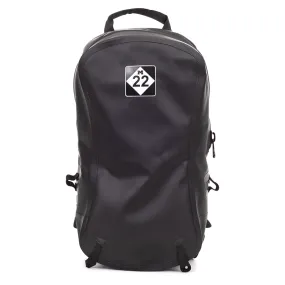 SURFSIDE 15L DRY PACK