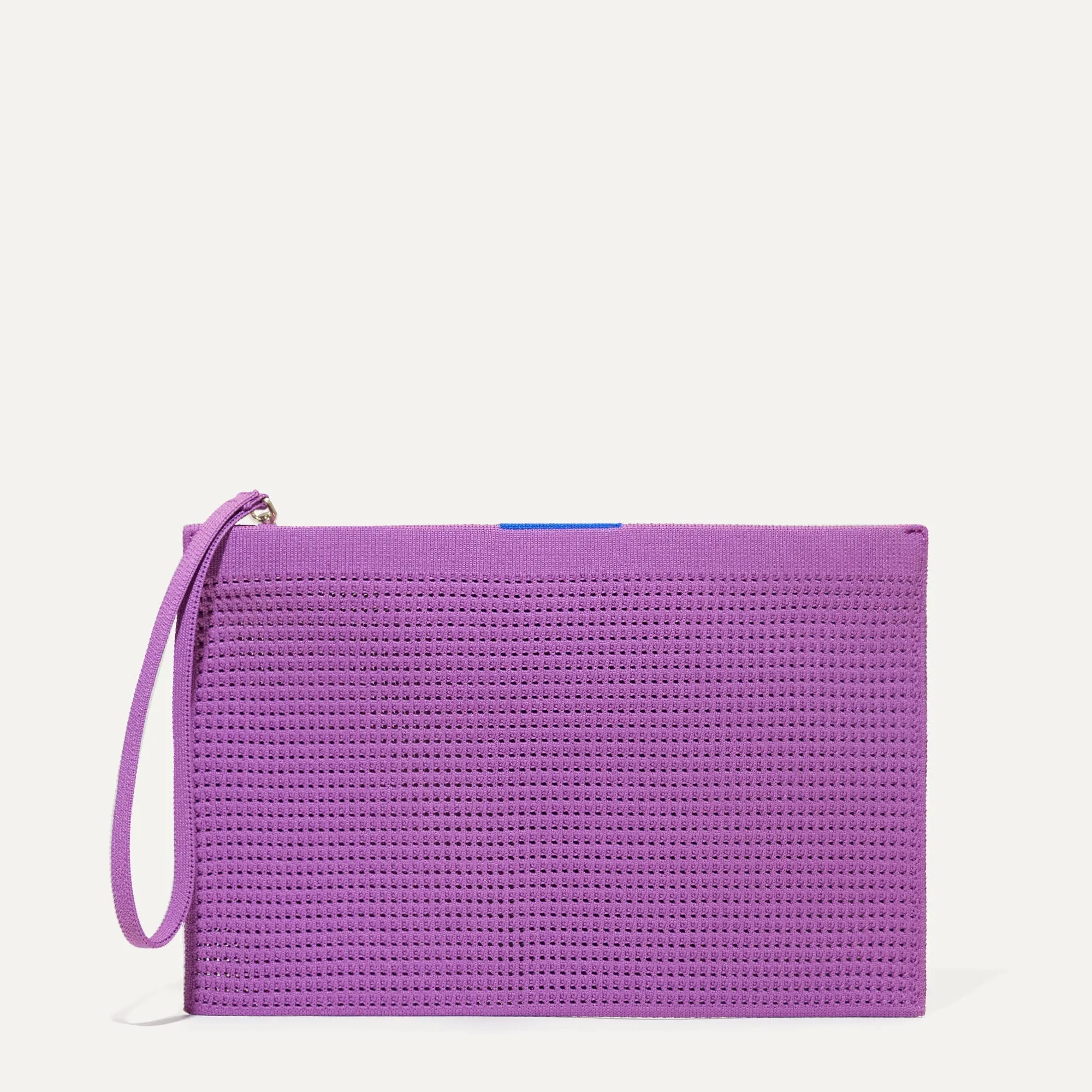 The Wristlet - Summer Berry