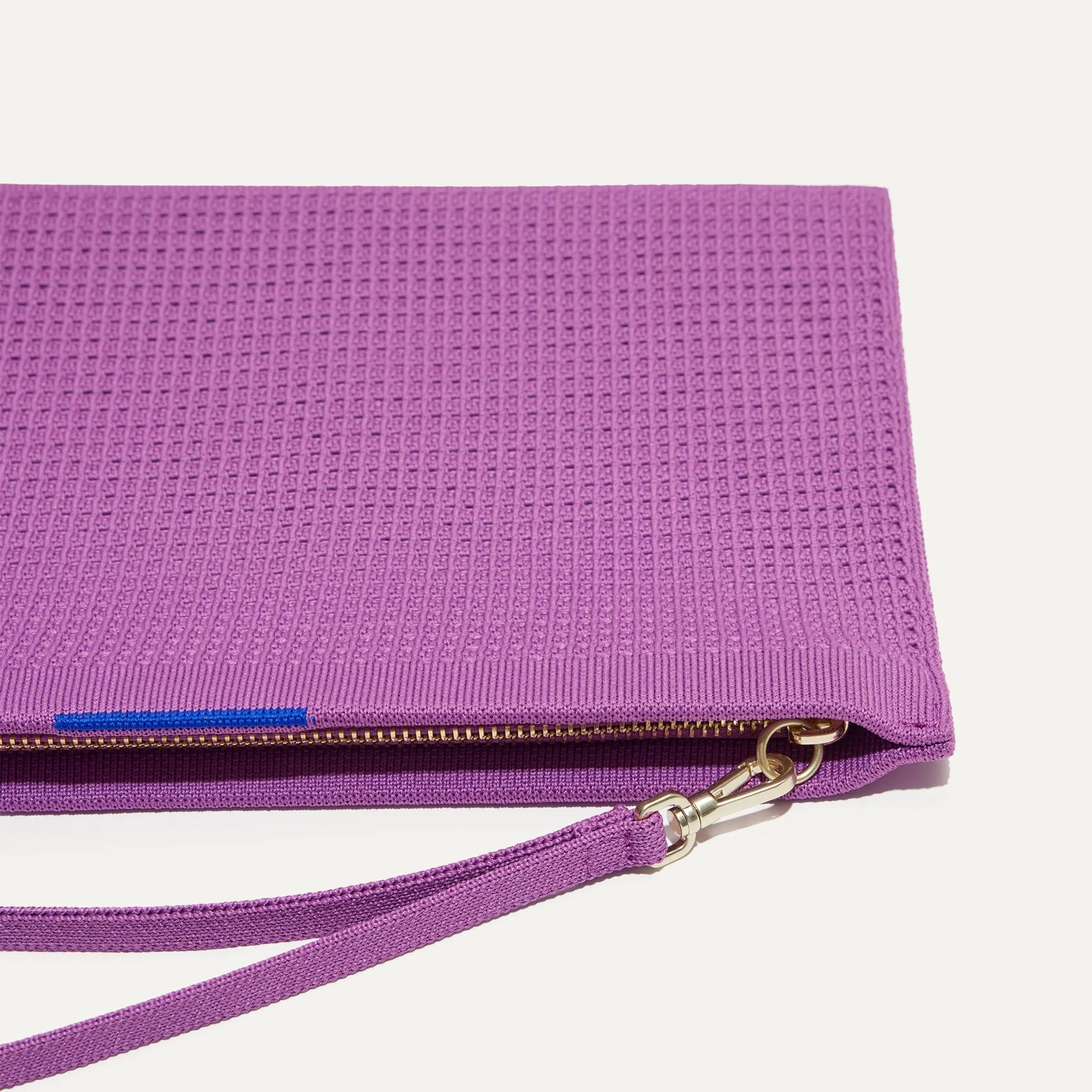 The Wristlet - Summer Berry