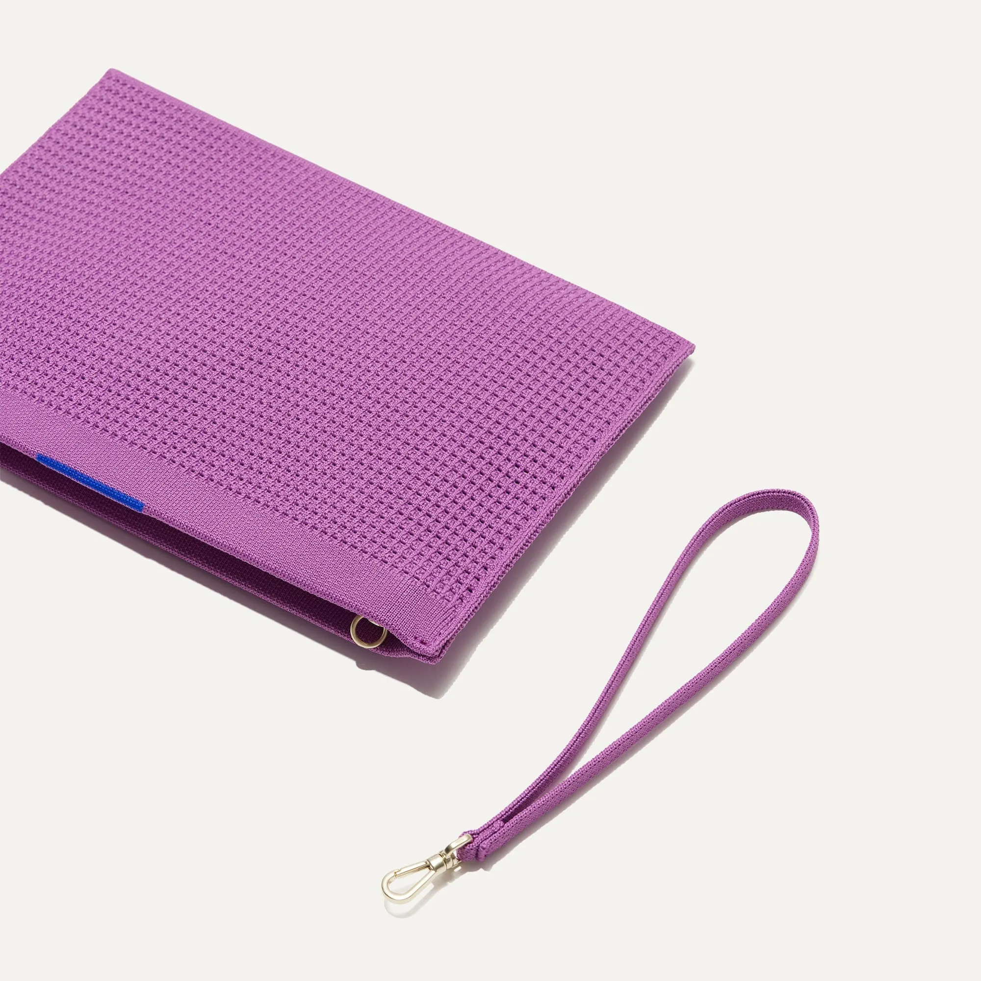 The Wristlet - Summer Berry