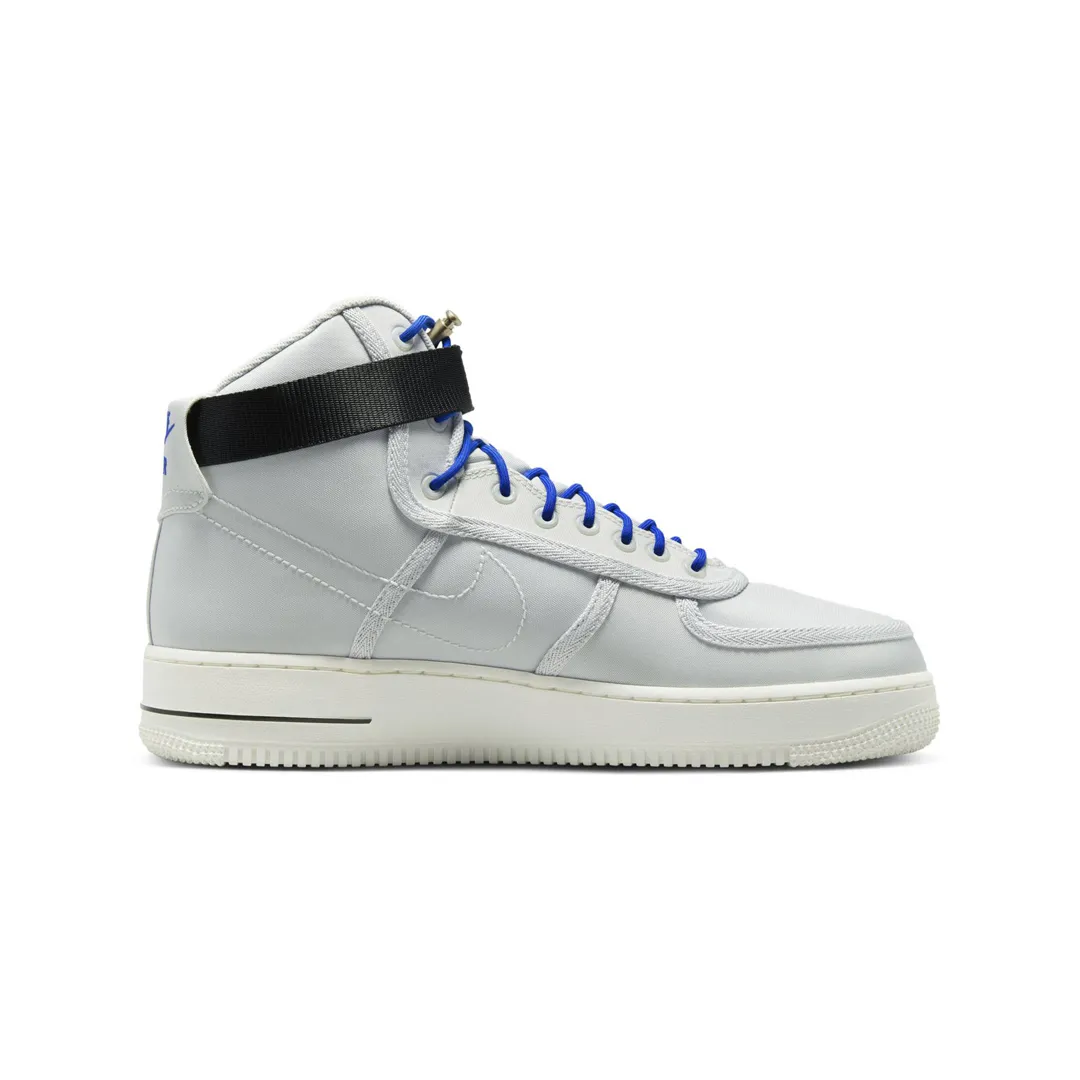 Zapatilla Nike NIKE AIR FORCE 1 HIGH '07 LV8 DV0790 001 Hombre